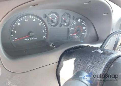 2010 Ford Ranger Xl/Xlt z USA, uszkodzony, nr VIN 1FTKR1AD1APA56897